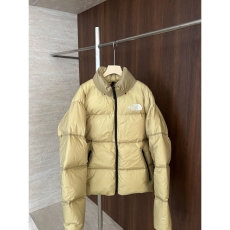 The North Face Down Jackets